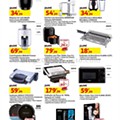Antevisão Folheto AUCHAN Casa Verão Promoções de 24 julho a 4 agosto 27.jpg